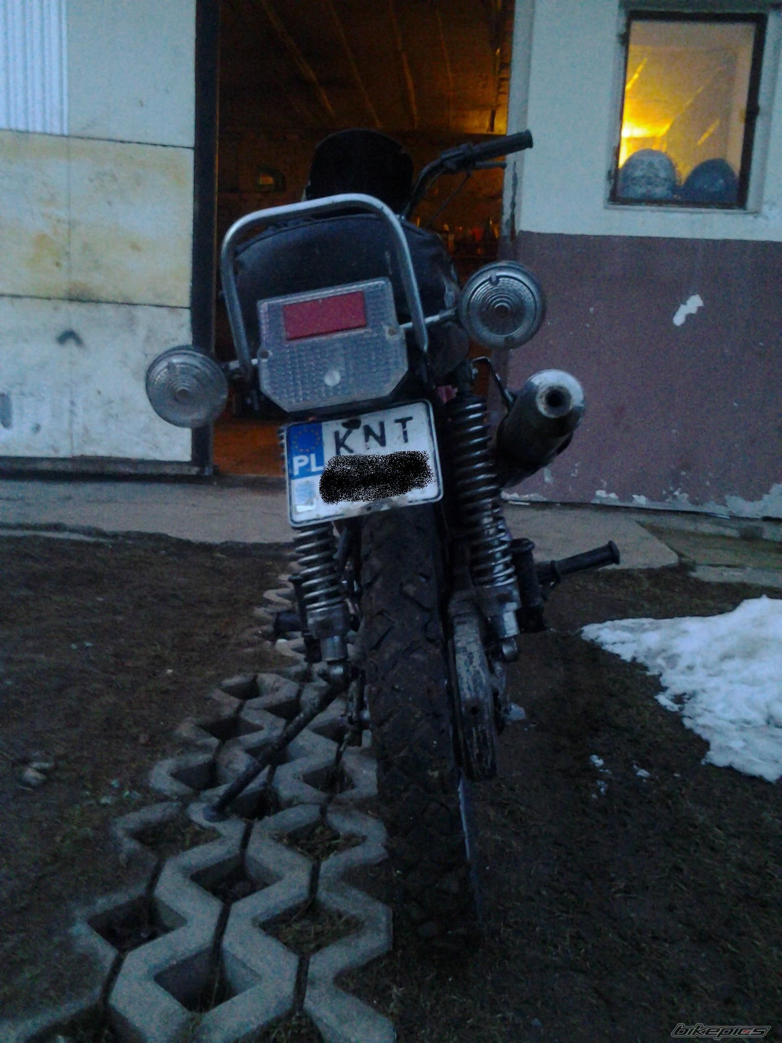 Bike Photo 2534986