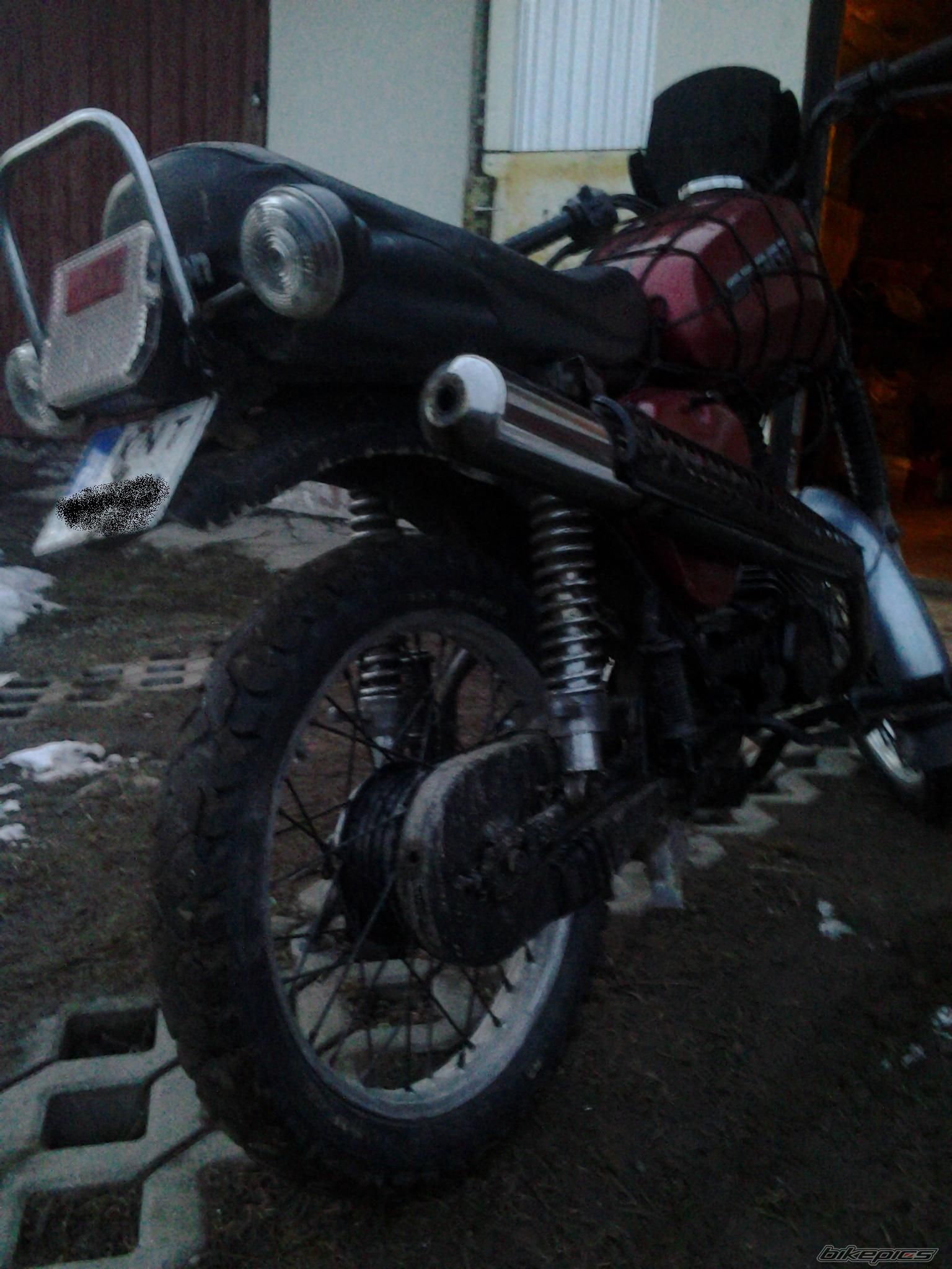 Photo 2534987