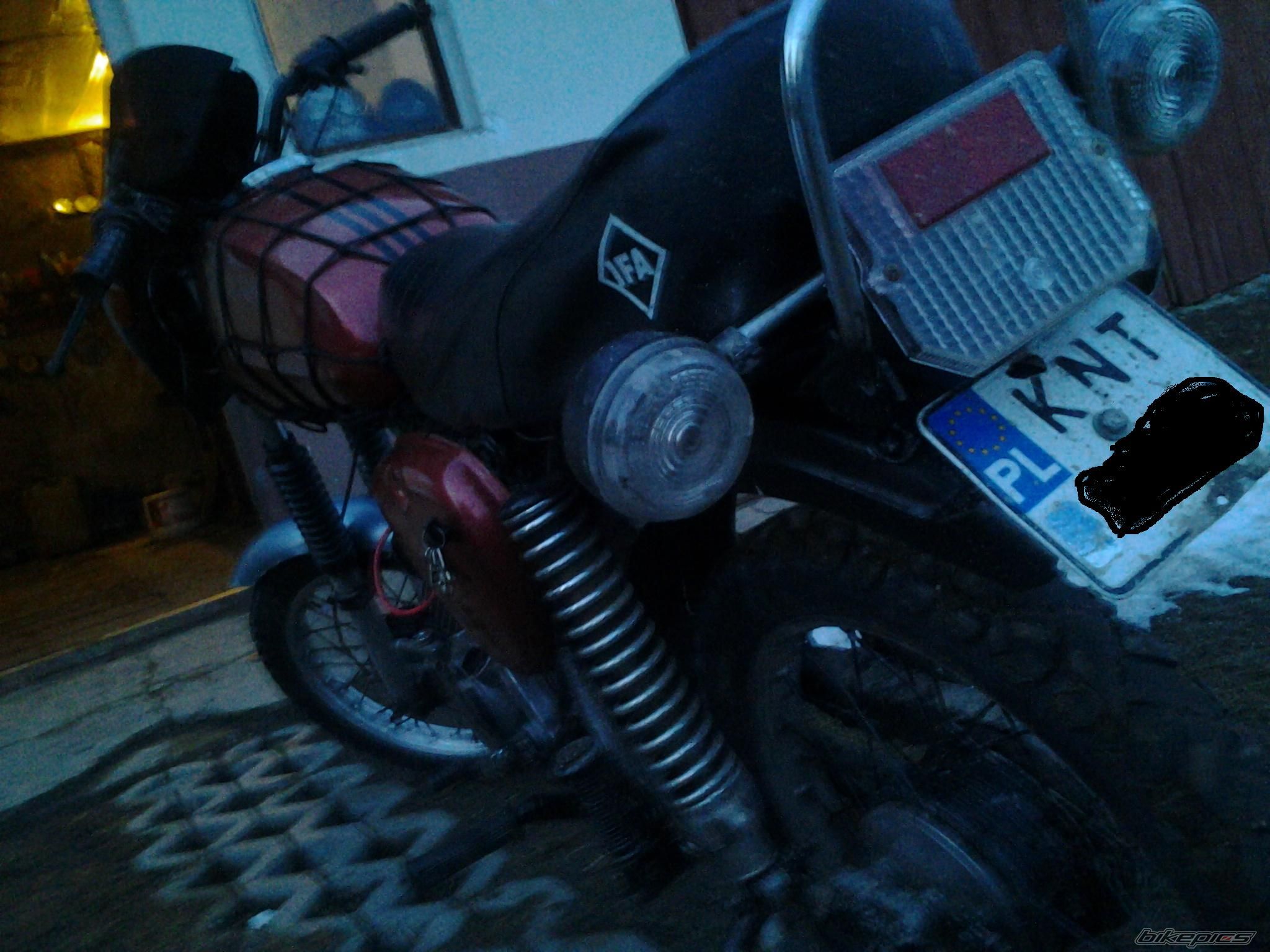 Photo 2534988
