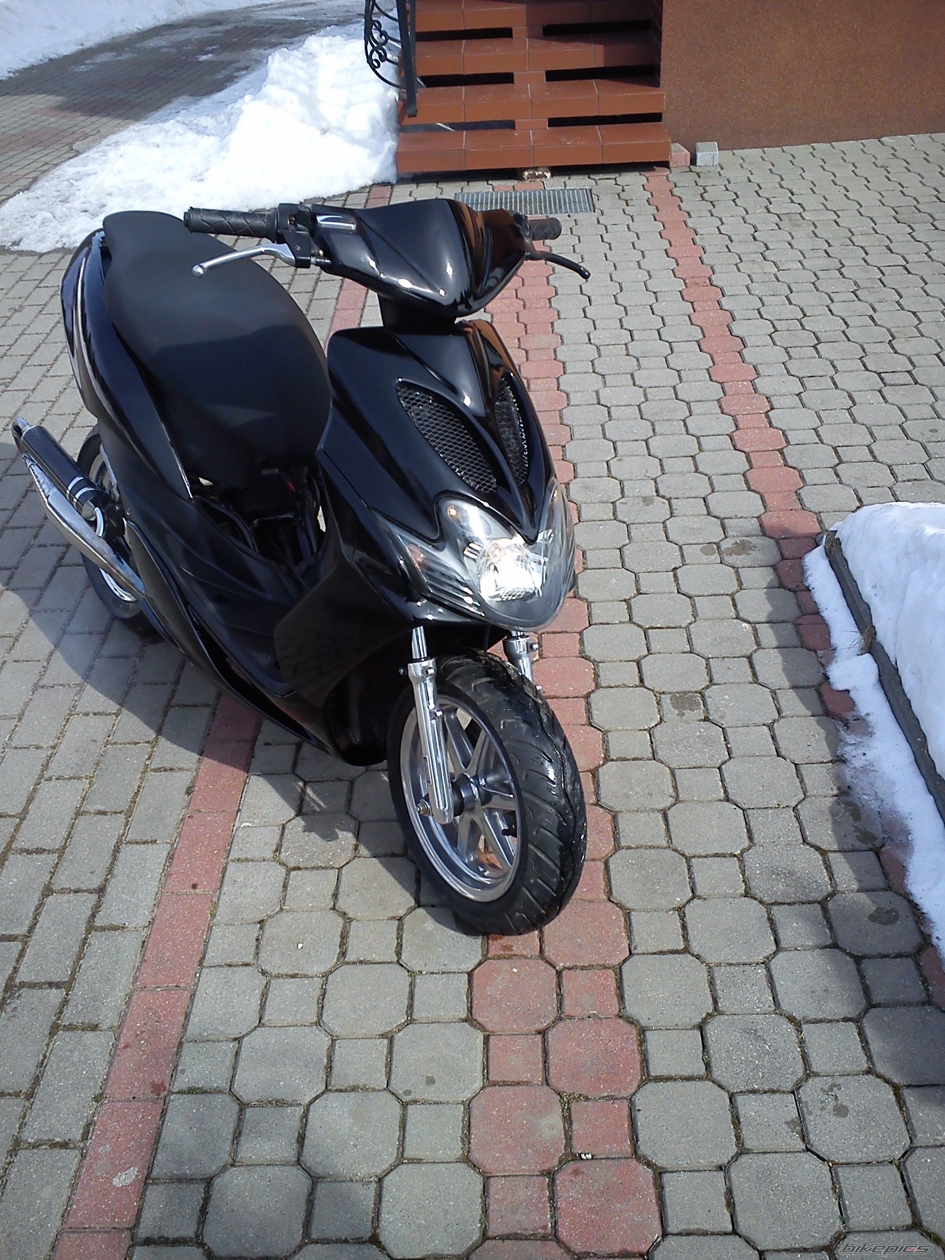 Photo 2534990