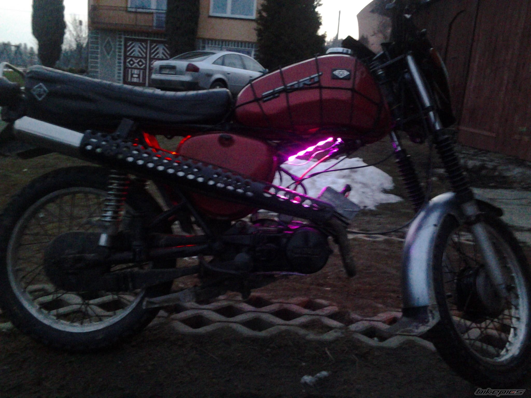 Photo 2534991
