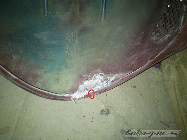 Photo 2534998