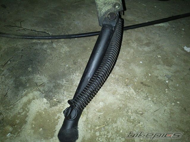 Photo 2534999