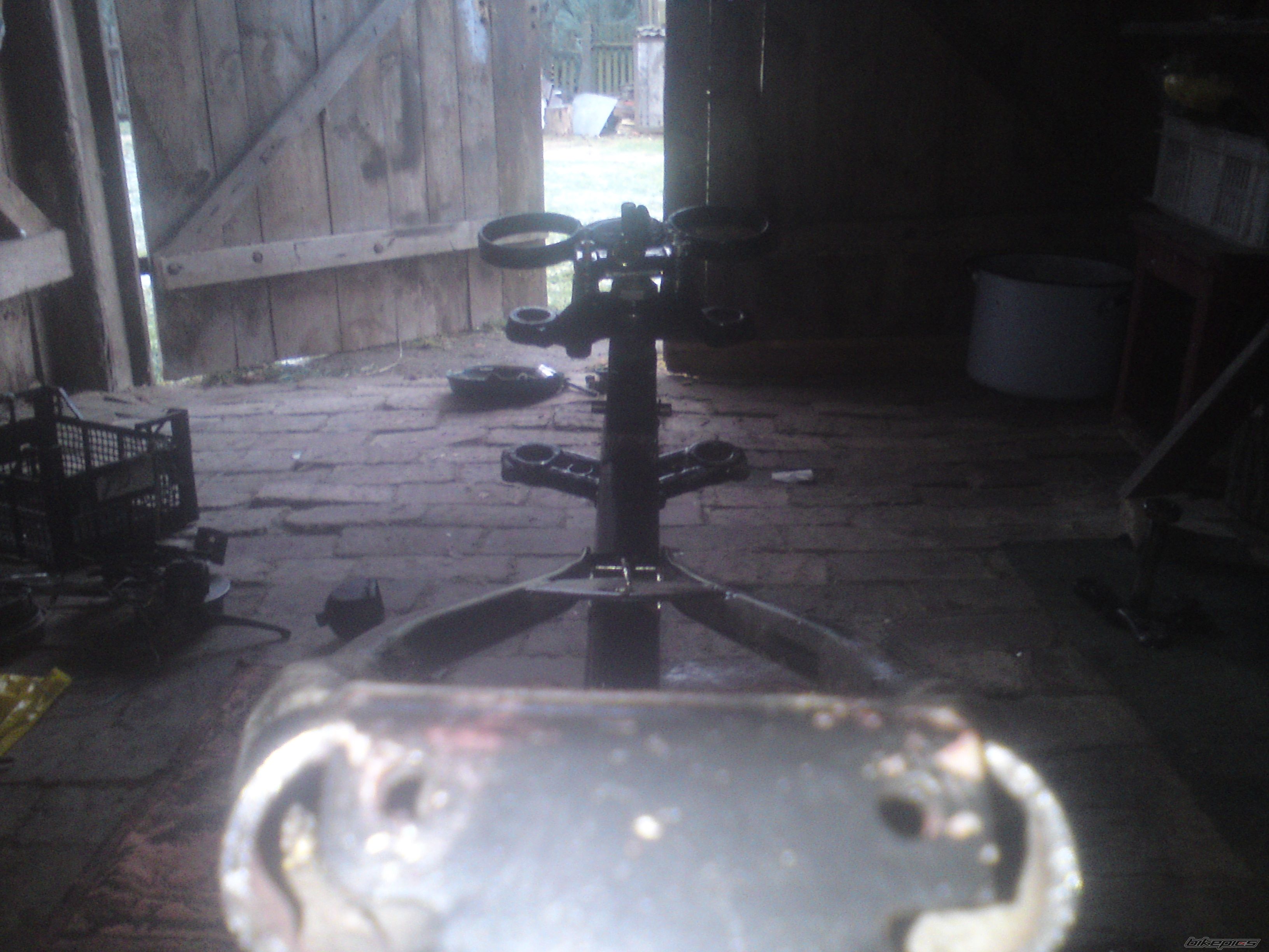 Bike Photo 2535002