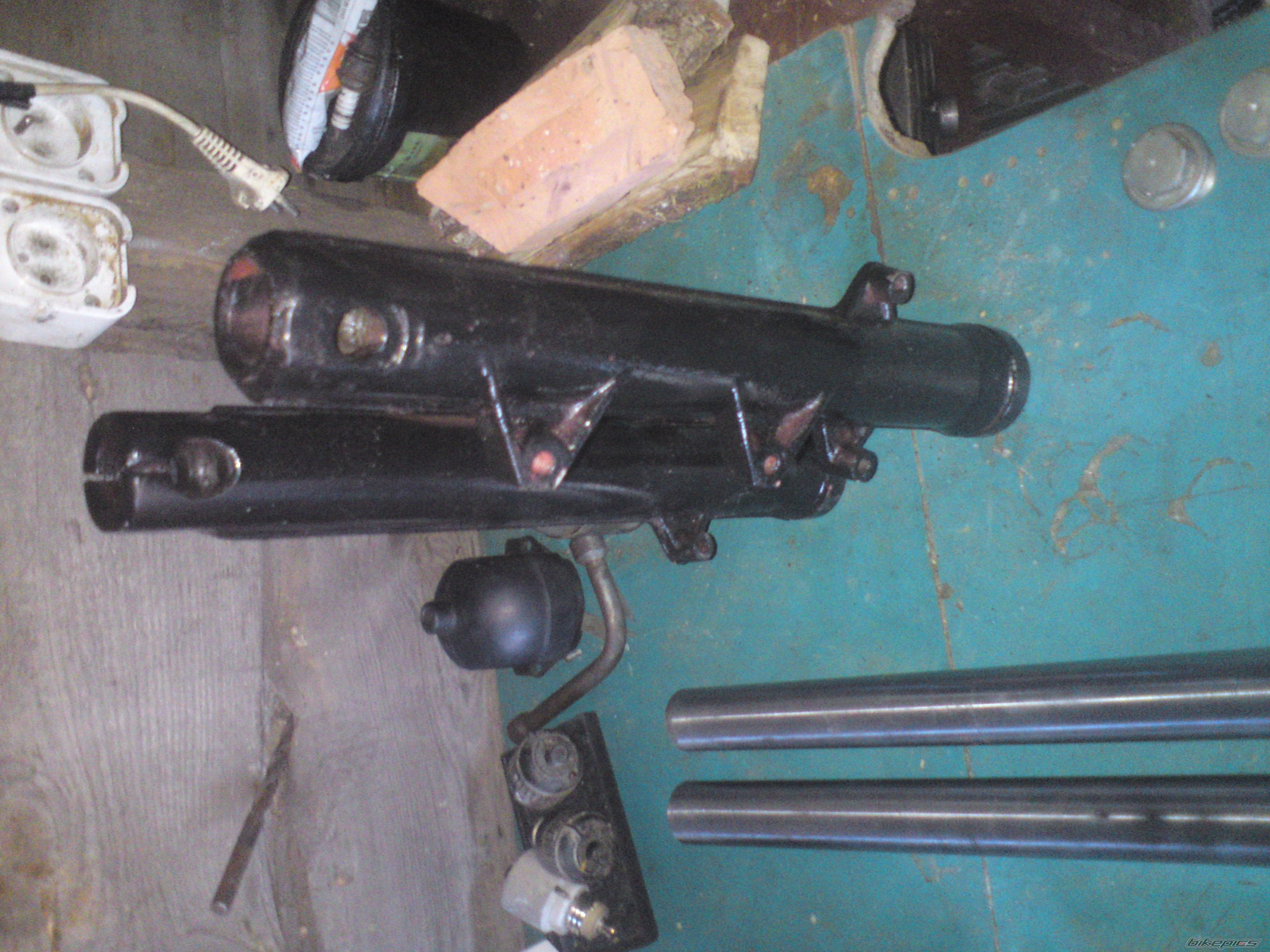 Bike Photo 2535006