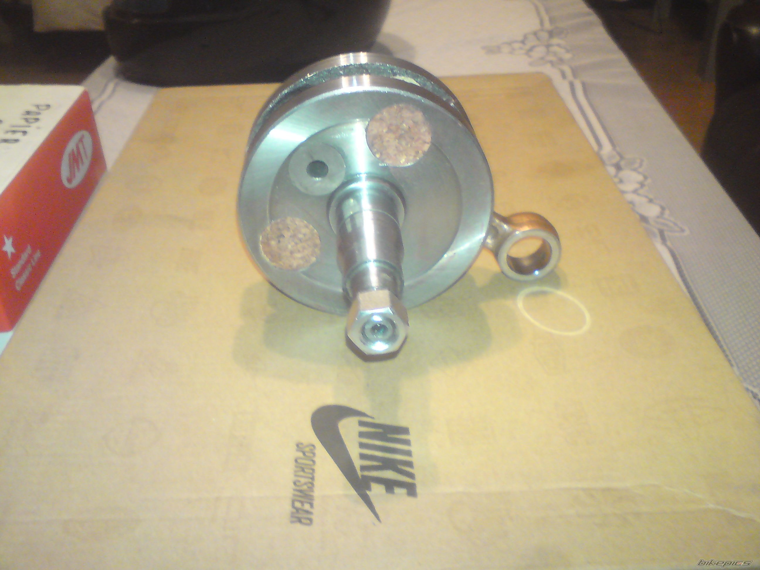 Photo 2535007