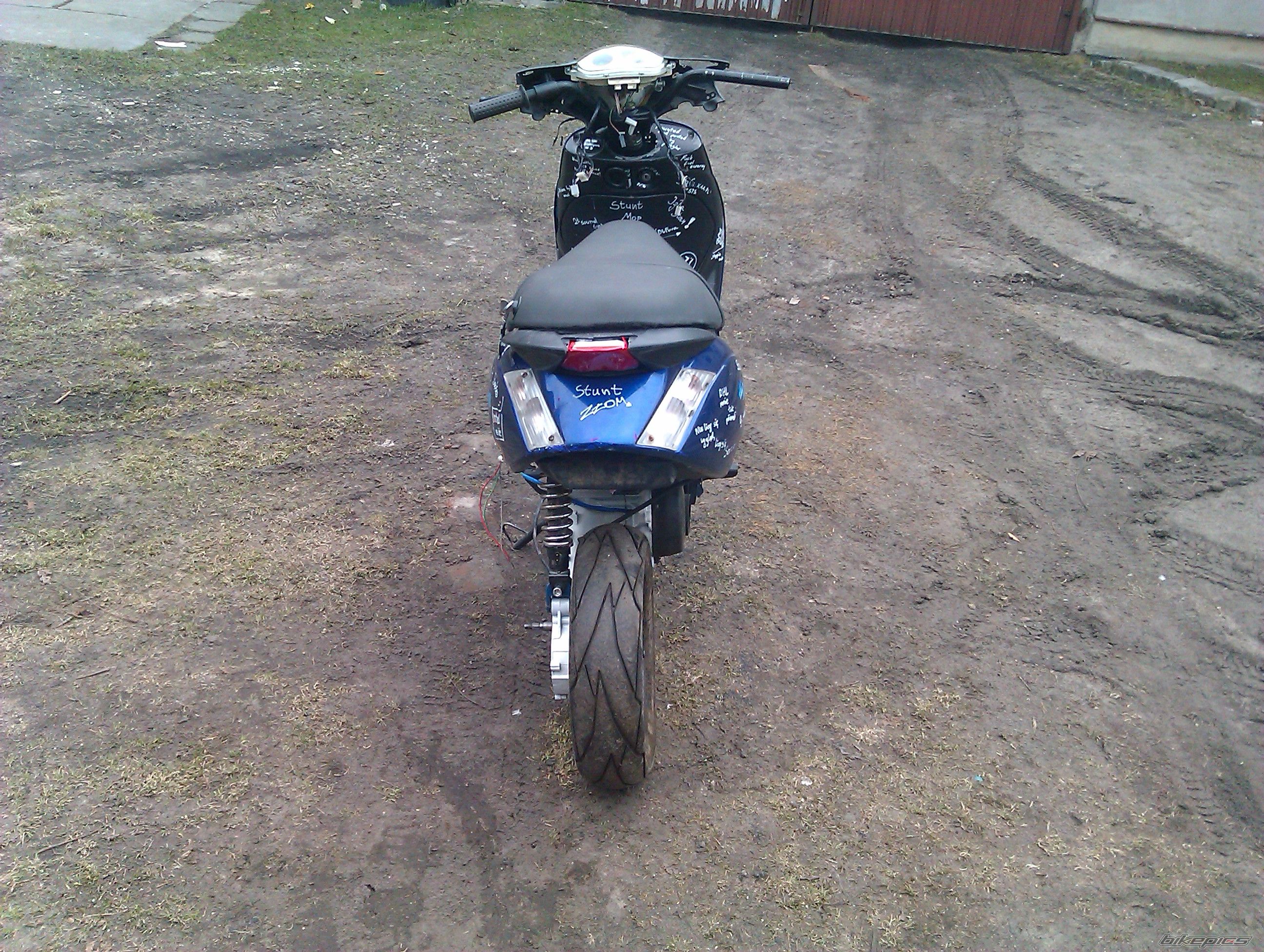 Bike Photo 2535019