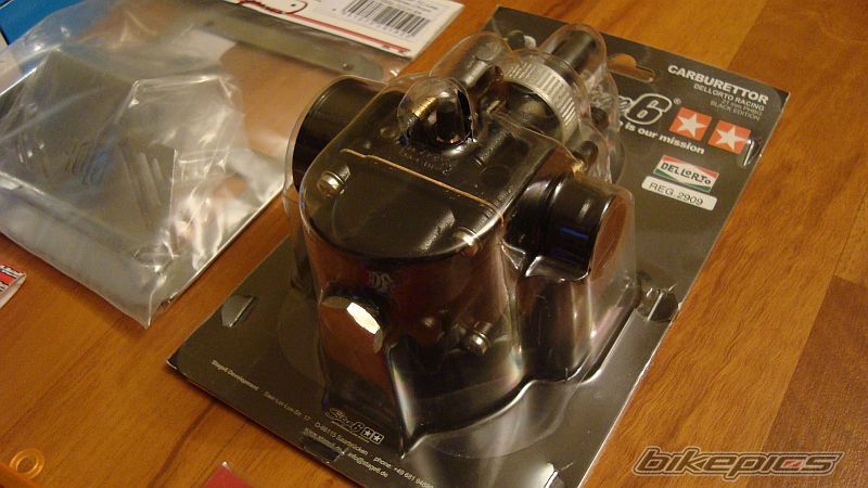Photo 2535028