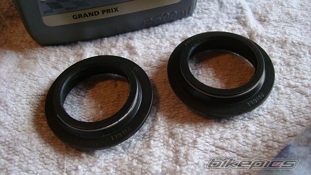 Photo 2535039