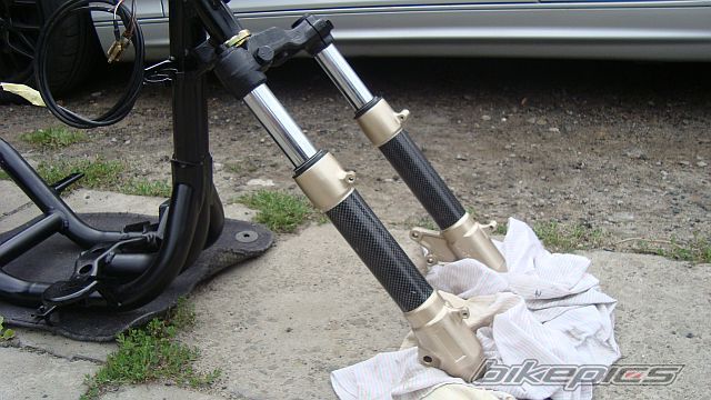 Bike Photo 2535045