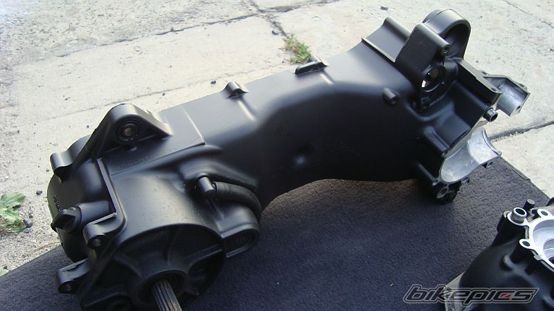 Photo 2535048