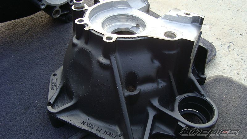 Photo 2535049
