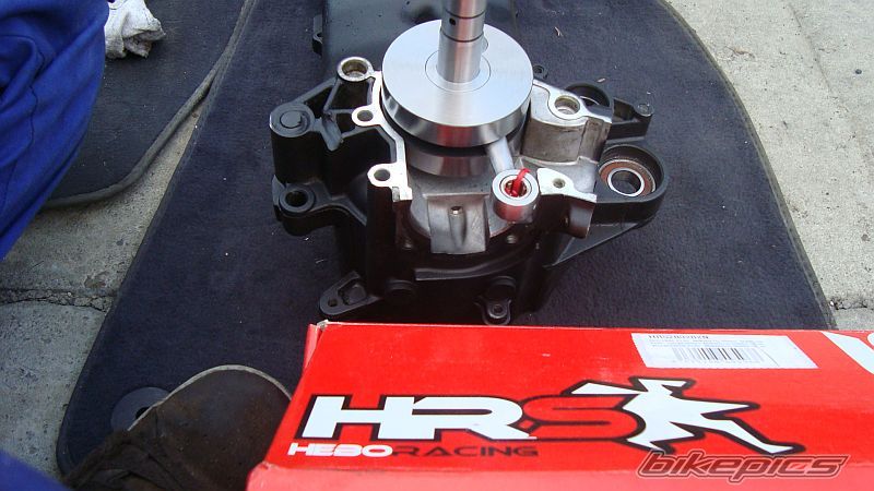 Photo 2535056