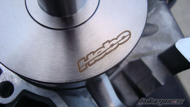 Bike Photo 2535057