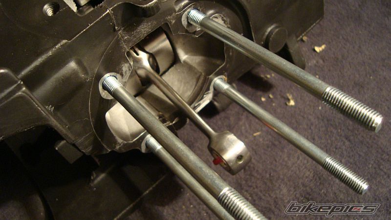 Photo 2535058