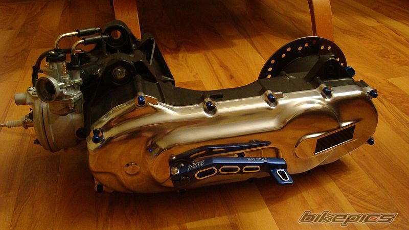 Photo 2535062