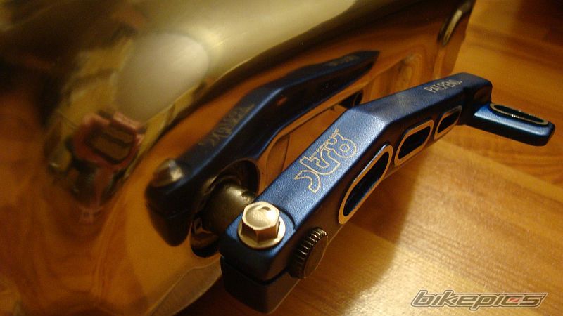 Bike Photo 2535064