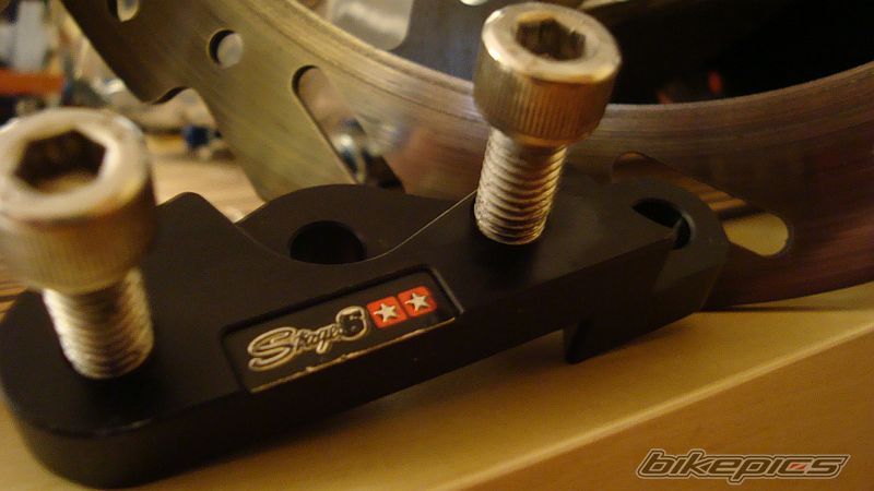 Photo 2535065