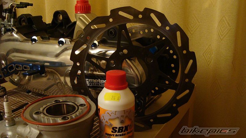 Bike Photo 2535066