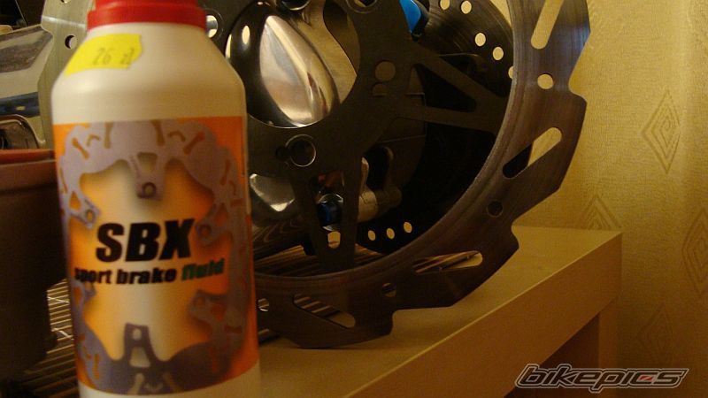 Bike Photo 2535067