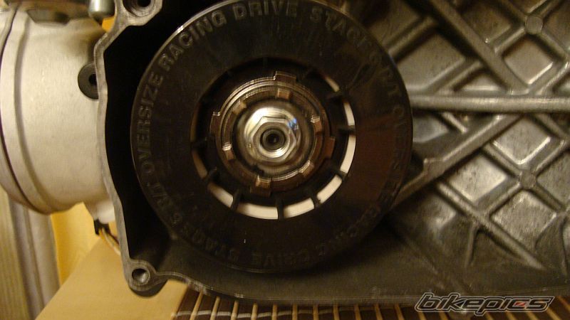 Bike Photo 2535069