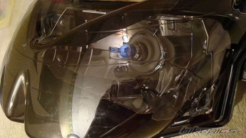 Bike Photo 2535071
