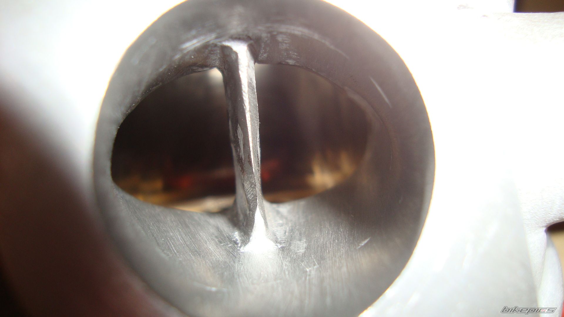 Photo 2535074
