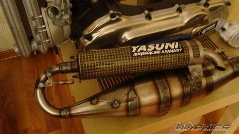 Bike Photo 2535075