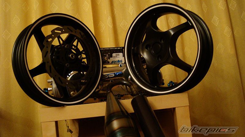Bike Photo 2535076