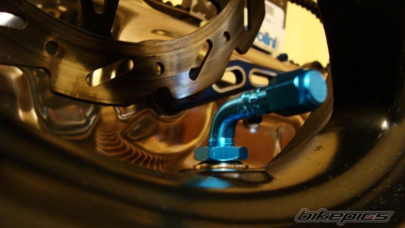 Bike Photo 2535078