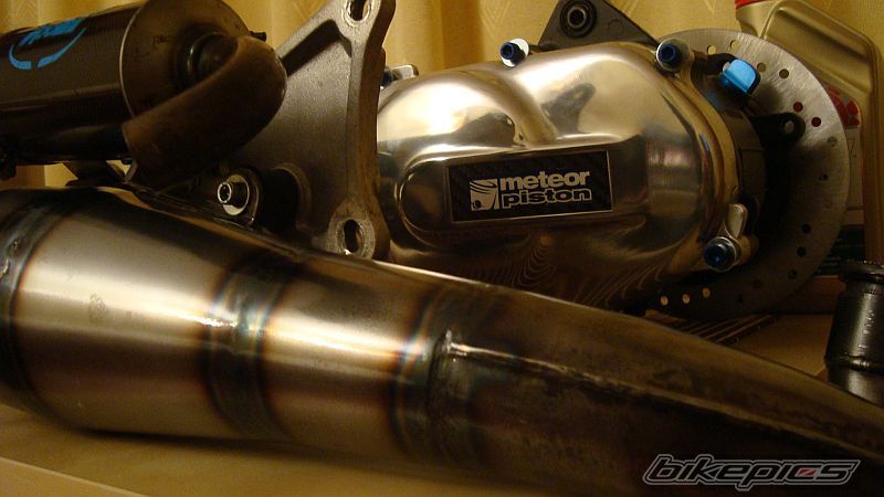 Photo 2535080