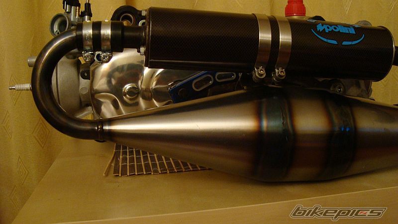Photo 2535081