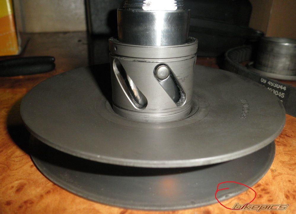 Photo 2535084