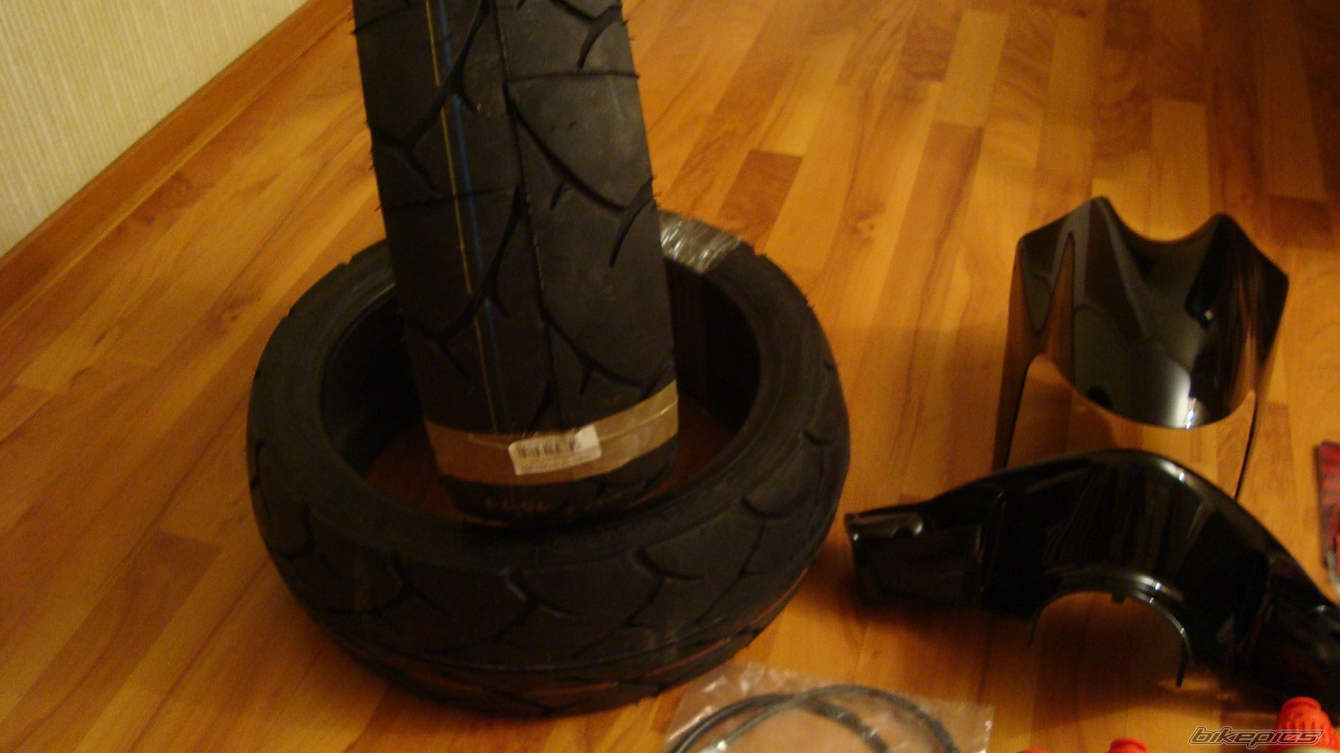 Photo 2535086