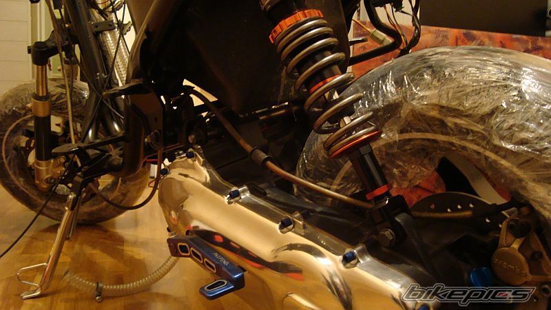 Bike Photo 2535088