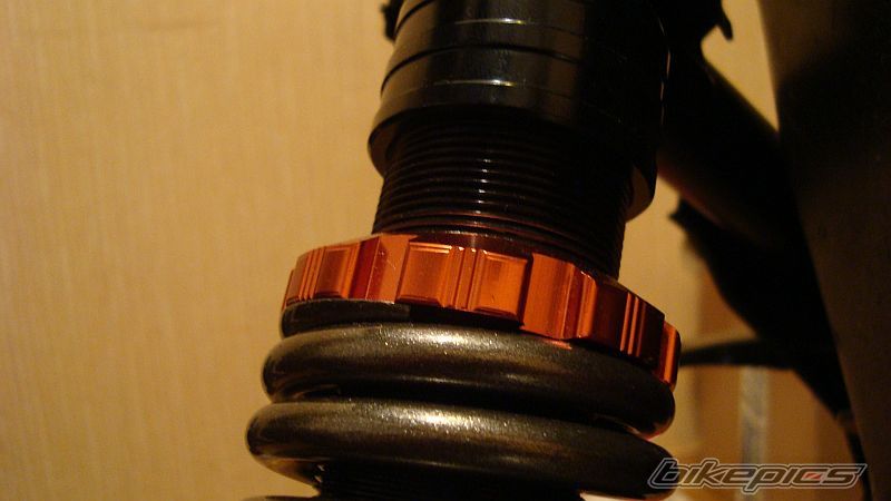 Bike Photo 2535090