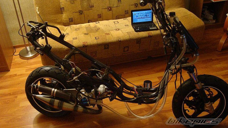 Bike Photo 2535092