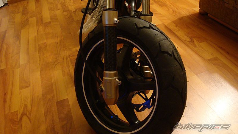 Bike Photo 2535093