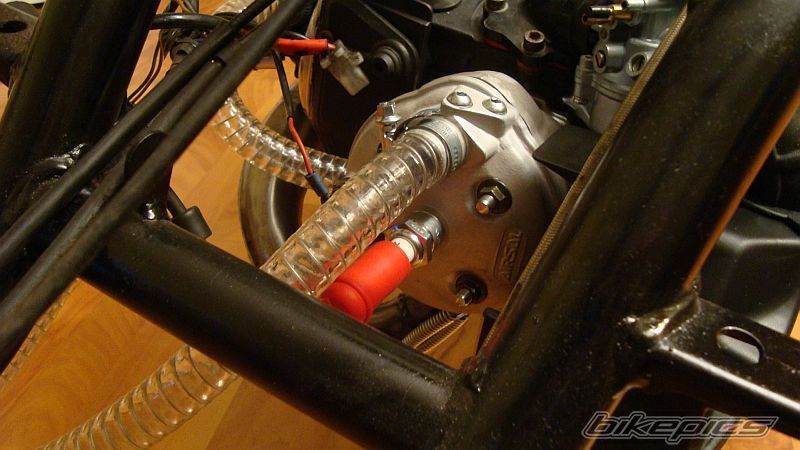 Photo 2535094