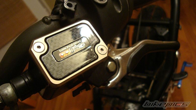 Photo 2535096