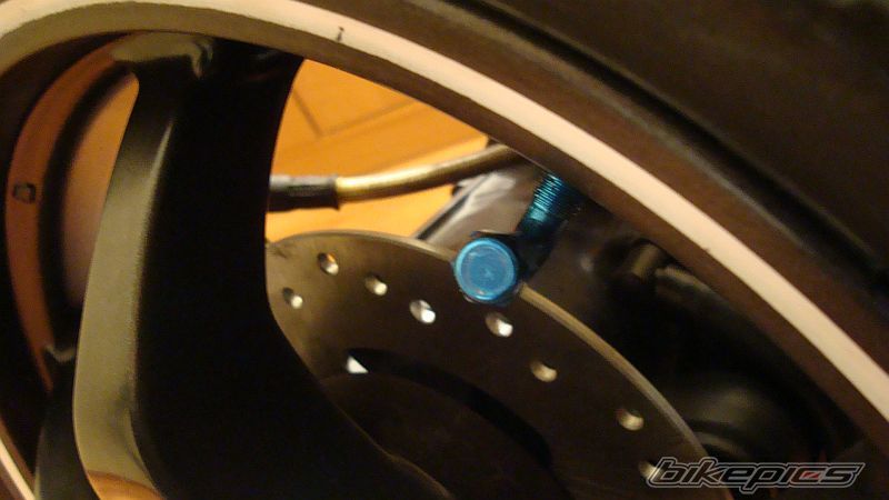 Photo 2535098