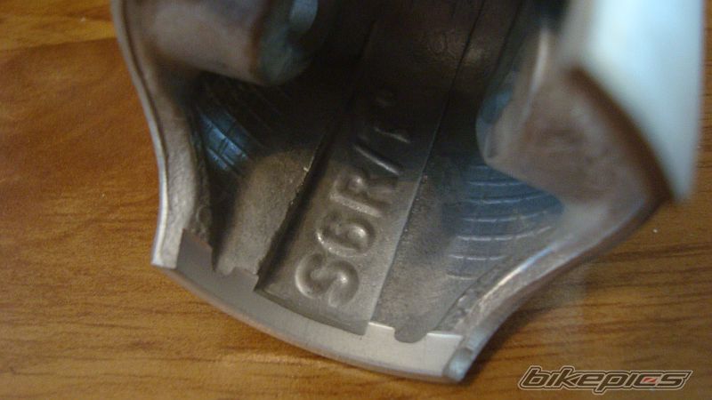 Photo 2535103