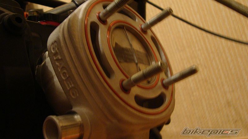 Photo 2535104