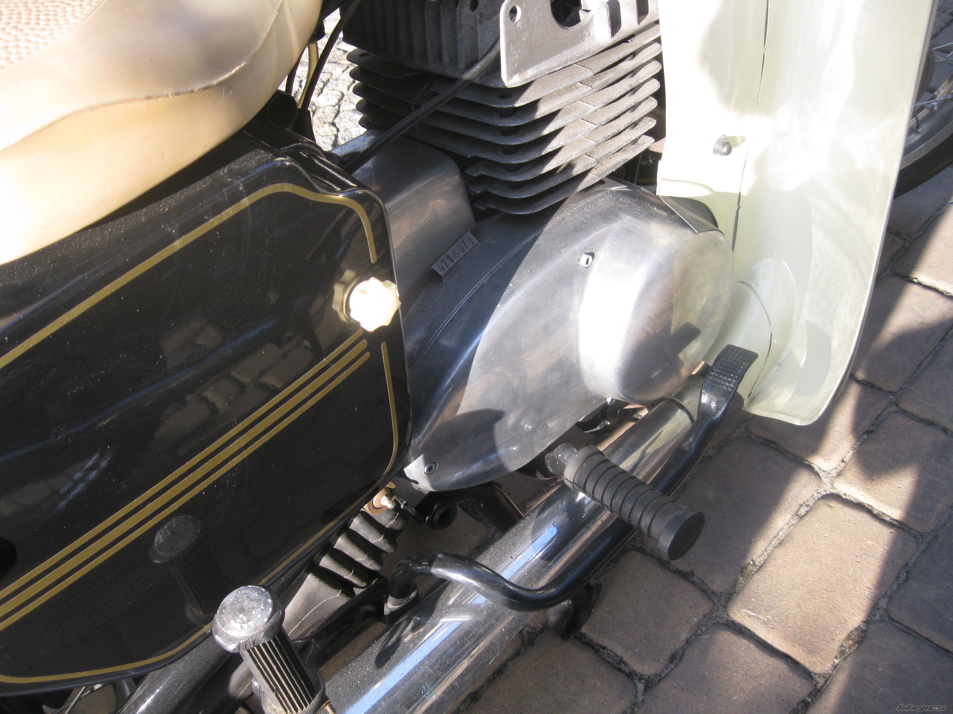 Photo 2535115