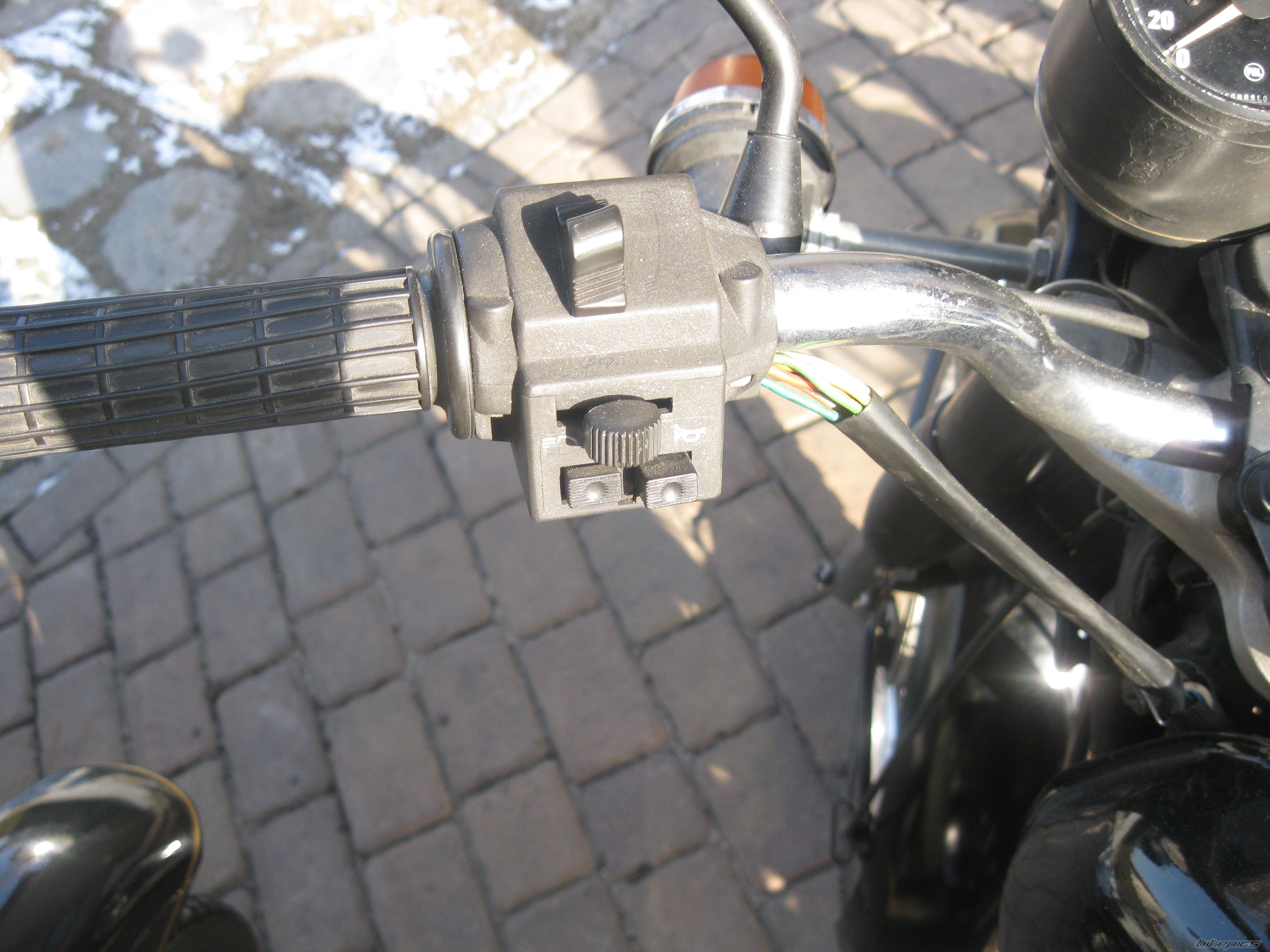 Photo 2535128