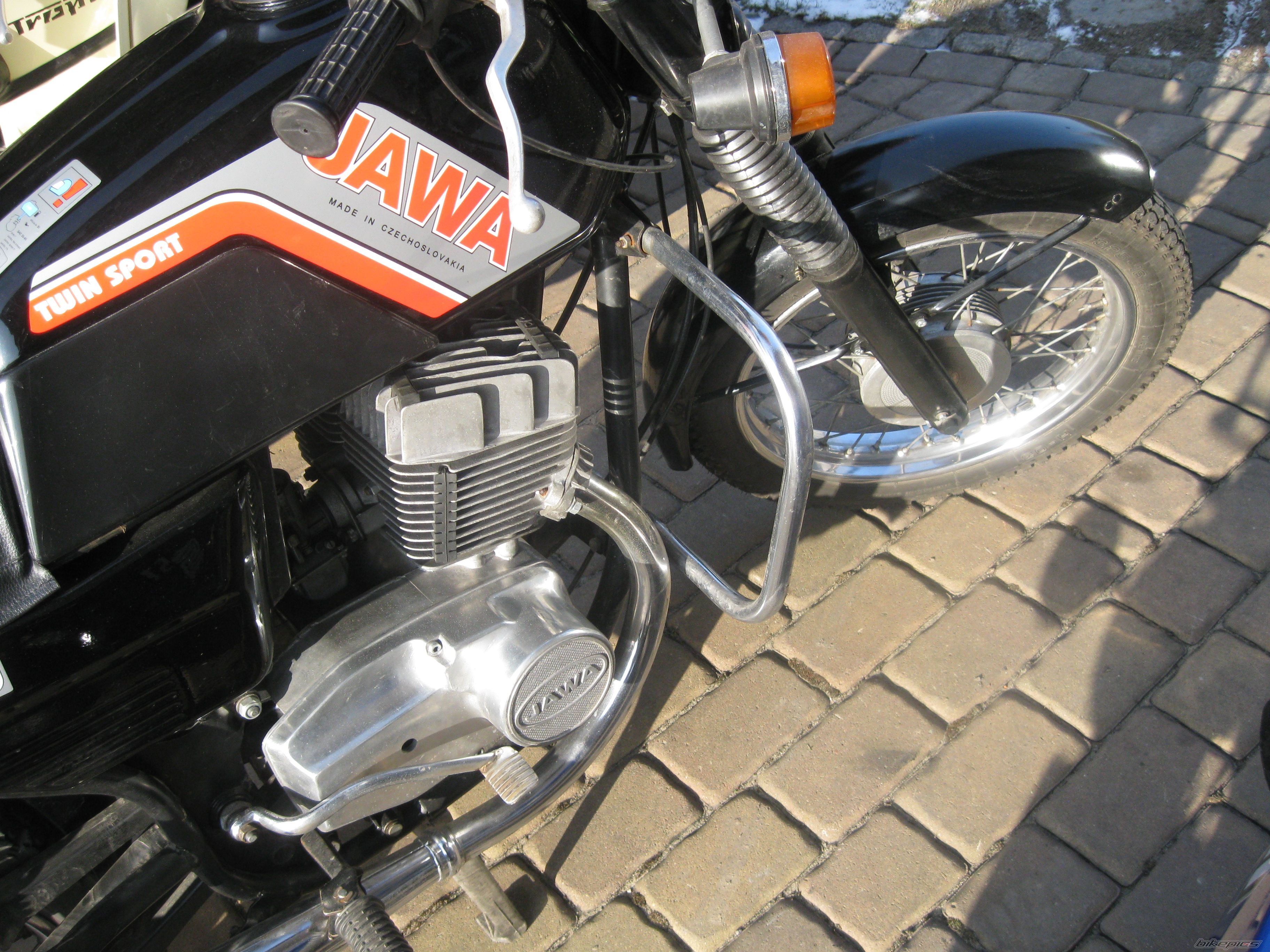 Photo 2535132