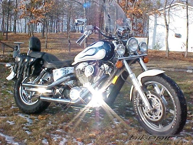 Photo 253515