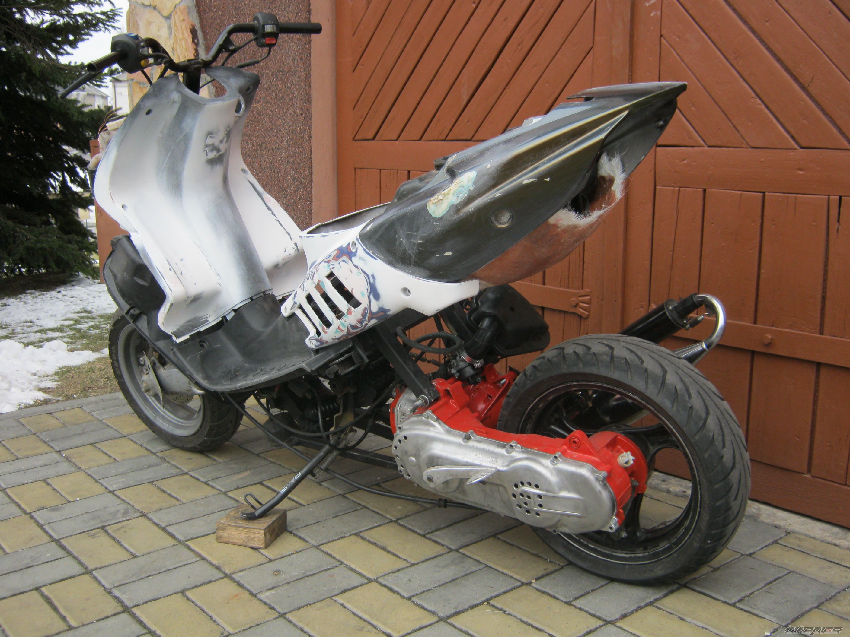 Photo 2535162