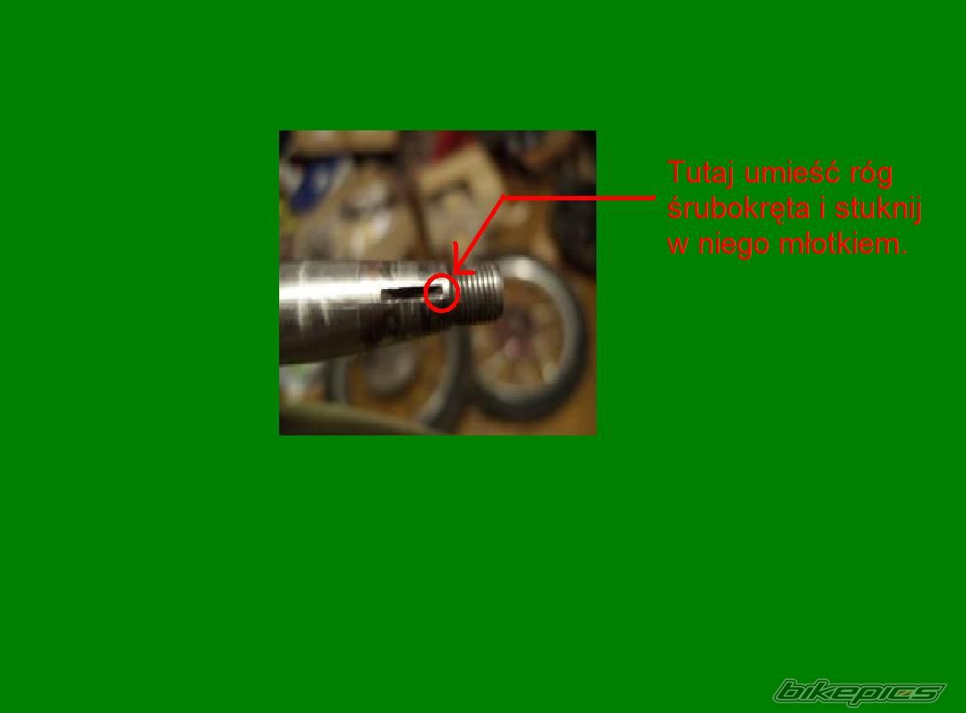 Photo 2535175
