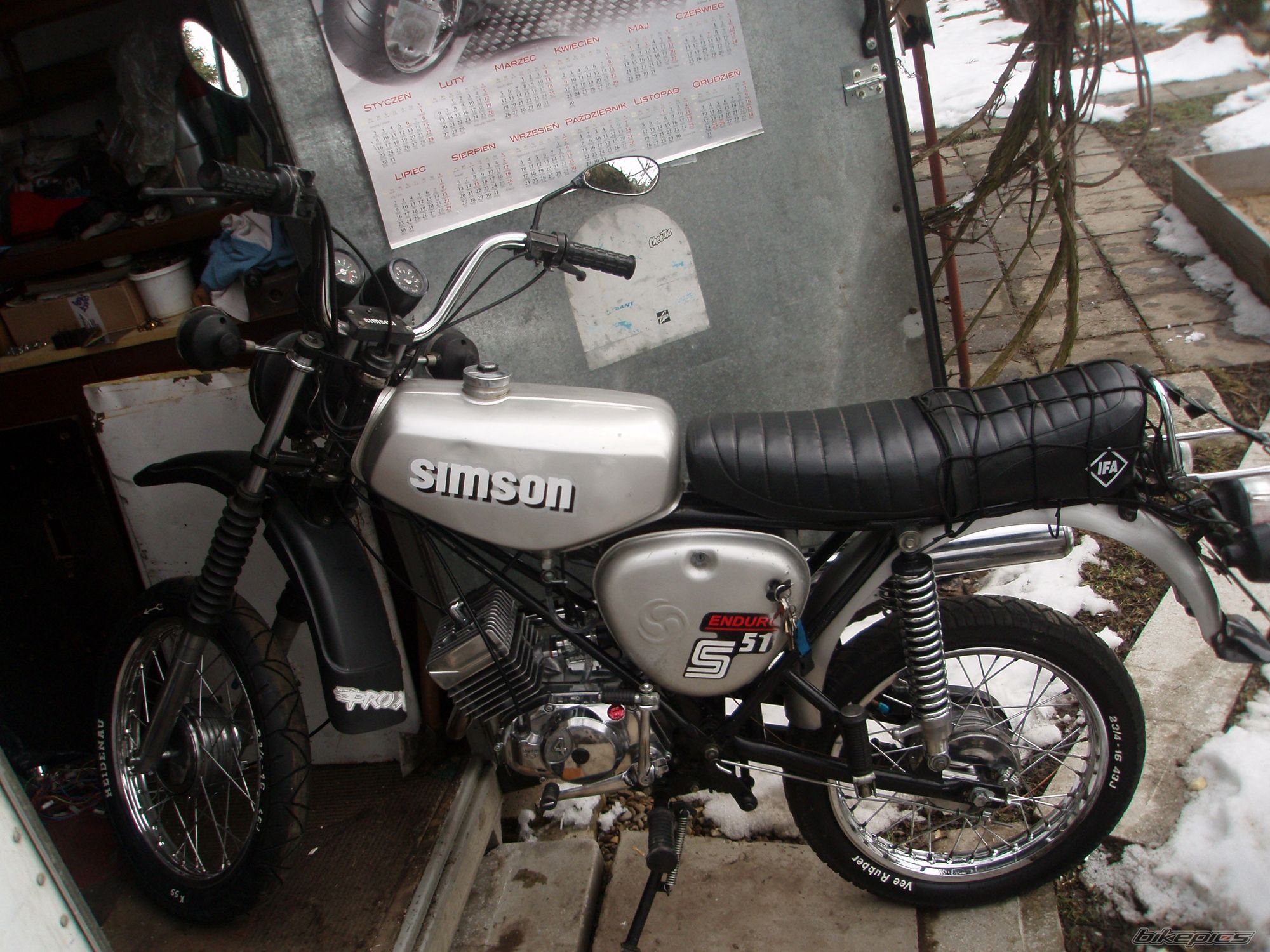 Photo 2535180